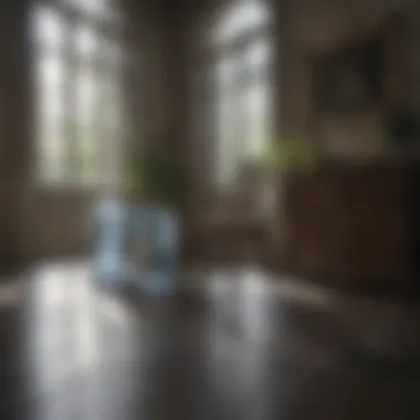 Magnificent An In-Depth Analysis of Biosentry 904 Disinfectant