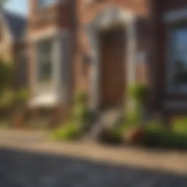 Magnificent The Importance of Family Pest Control in Wallingford