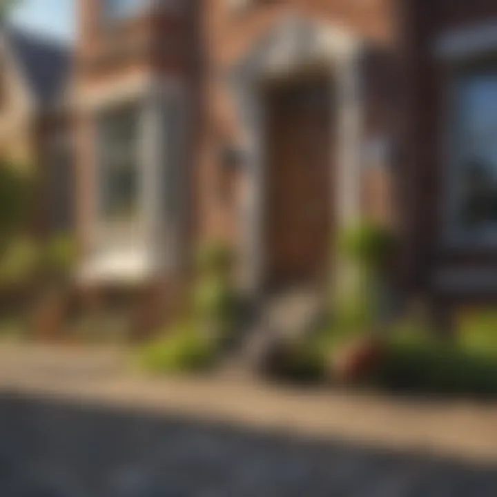 Magnificent The Importance of Family Pest Control in Wallingford