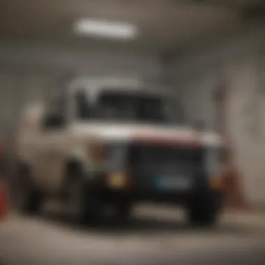 Prompt Emergency Repair Services