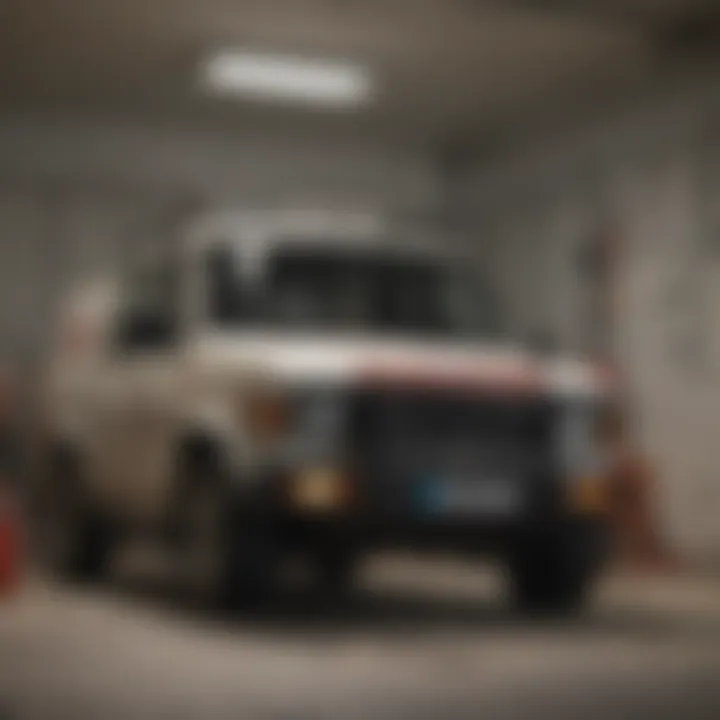 Prompt Emergency Repair Services