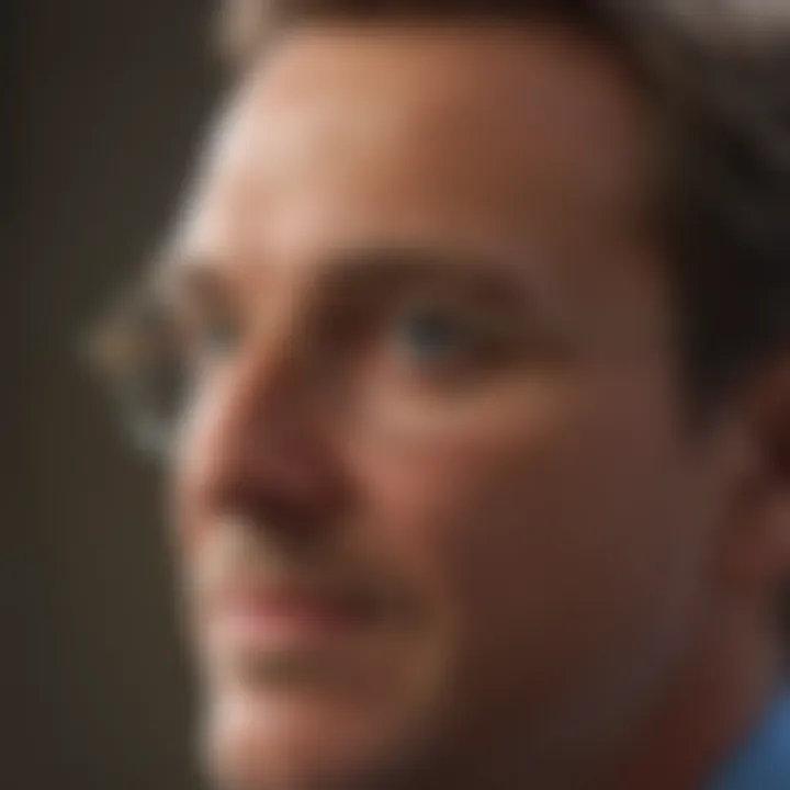 ABC Pest Control Services