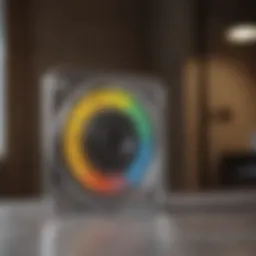 Customer Satisfaction Metrics for Pest Control Services