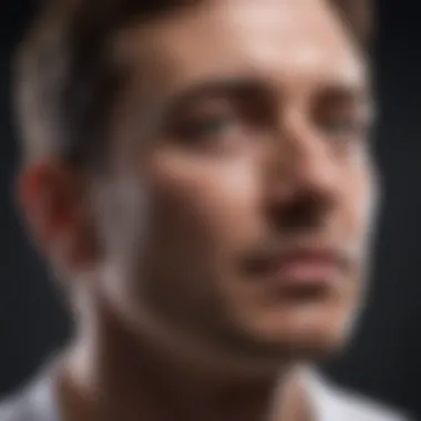 Unveiling the Complex Chemistry Behind Actisol Treatment Actisol treatment chemical composition