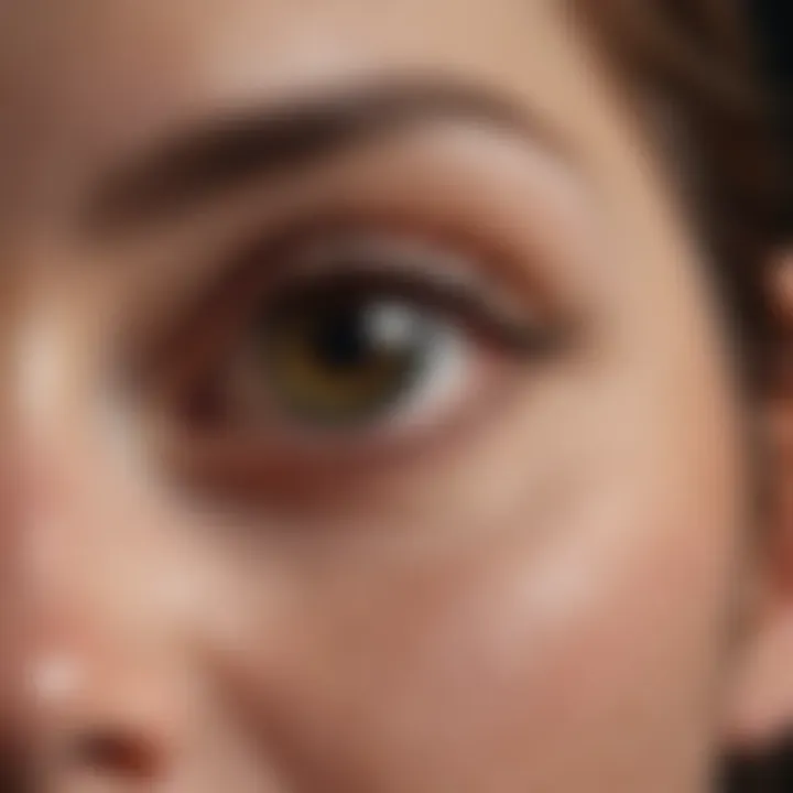 Analyzing the Impact: Actisol Treatment vs. Traditional Methods Actisol treatment effectiveness comparison