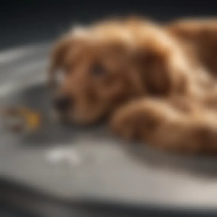 Adams Flea and Tick Collar Ingredients