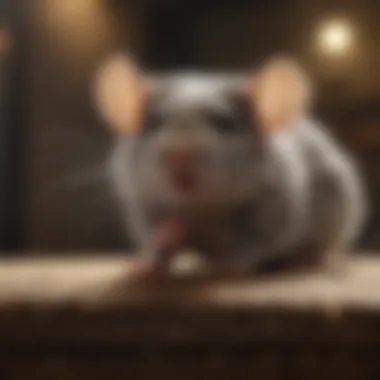 Precision in Mouse Management