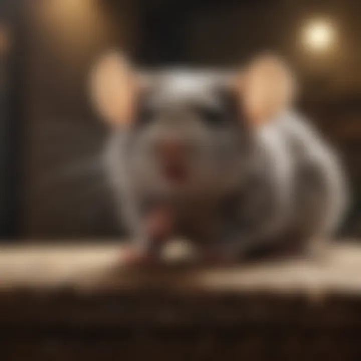 Precision in Mouse Management