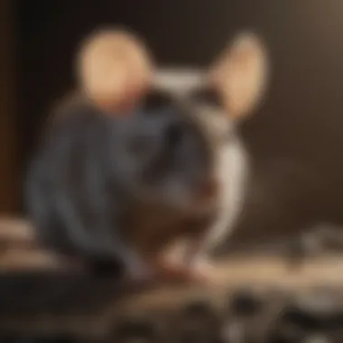 Preventative Measures Infographic