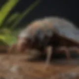 Innovative Pest Monitoring Technology