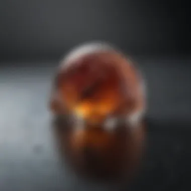 Advanced Mold Encapsulation Technology