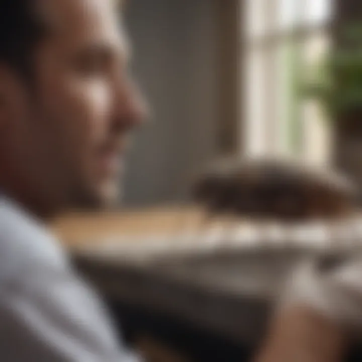 Advanced Pest Inspection Techniques in Casper, Wyoming