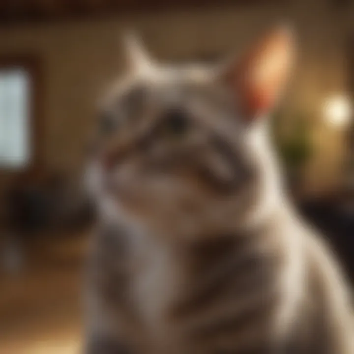 Insights from Satisfied Customers Advantage Pest Control Customer Testimonials