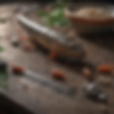 Advion Roach Bait Ingredients