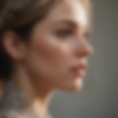 Unveiling the Intricate Behavior of Allison Pest Illustration of Allison Pest Behavior Patterns