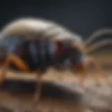 Eco-Friendly Pest Control Solution
