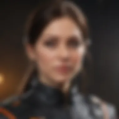 Innovative Technologies in Pest Control Innovative technologies in pest control