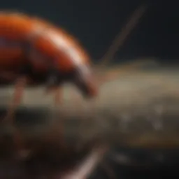 Alpine WSG Chemical Composition Analysis