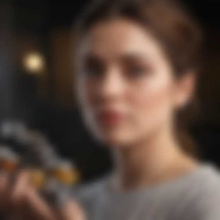 Composition Breakdown Altosid XR Briquets Composition Breakdown