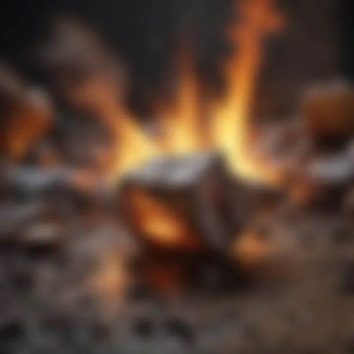 Environmental Impact Environmental Impact of Altosid XR Briquets