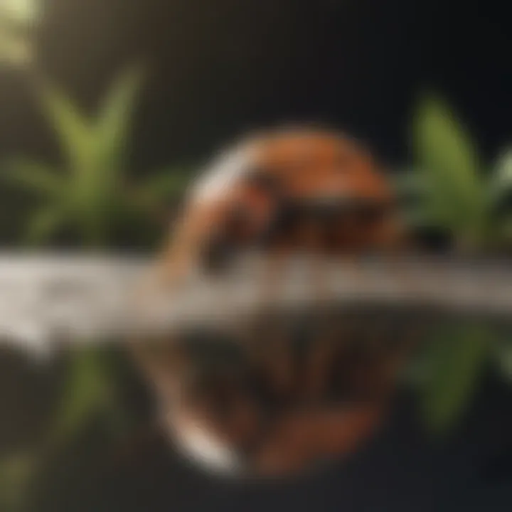 Precision Pest Management Precision Pest Management