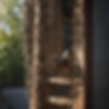 Expert Installation Tips for Bird Spikes Anti-Bird Spikes Installation Guide