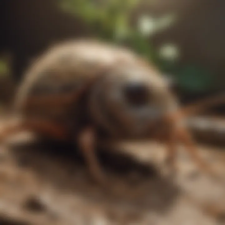 Pest prevention strategies Effective pest prevention strategies by Arrow Pest Control in Prattville