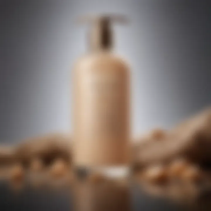 Avon Skin So Soft Lotion Ingredients