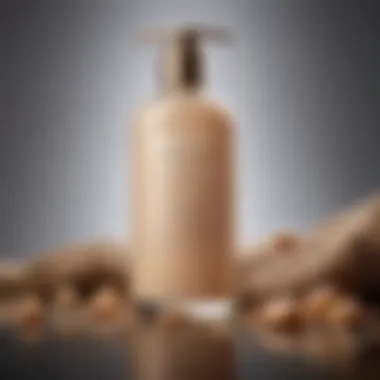 Unveiling the Powerful Ingredients of Avon Skin So Soft Lotion Avon Skin So Soft Lotion Ingredients