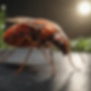 Detailed Insights into Bayer's Insecticide Features Bayer Insecticide Features and Benefits