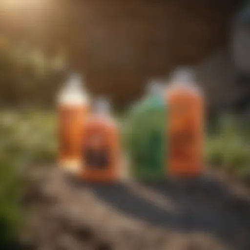 Bayer Insecticides Product List Overview