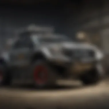 Visual representation of application methods for Bayer Maxforce FC Magnum