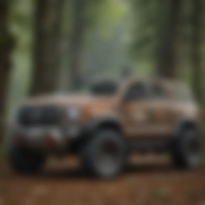 Graphical comparison of Bayer Maxforce FC Magnum and alternative pest control solutions