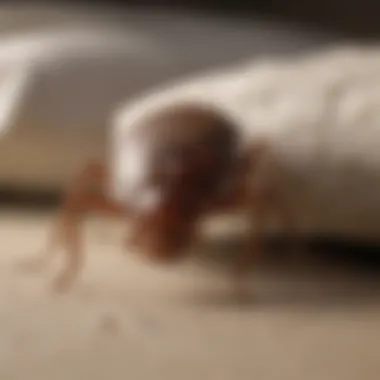 Bed Bug Box Types Comparison