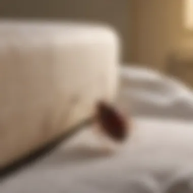 Bed Bug Heat Box Safety Features