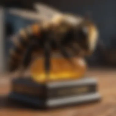 Essential Tools for DIY Bee Removal Bee Removal Equipment