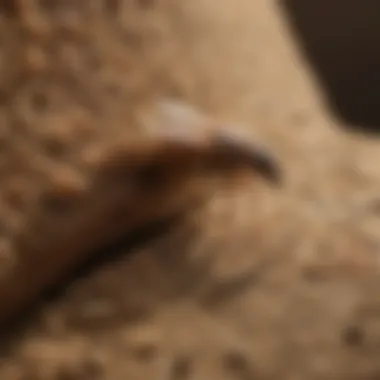 Benefits of Termite Inspection Tracy CA