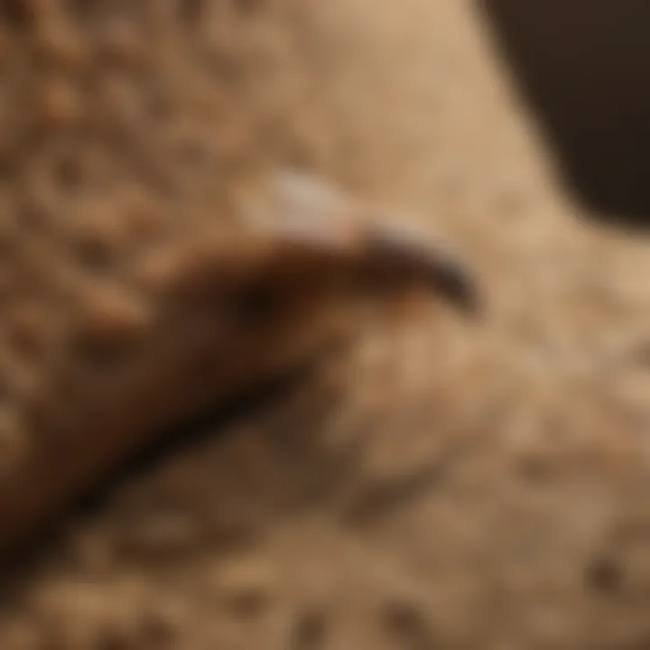 Benefits of Termite Inspection Tracy CA