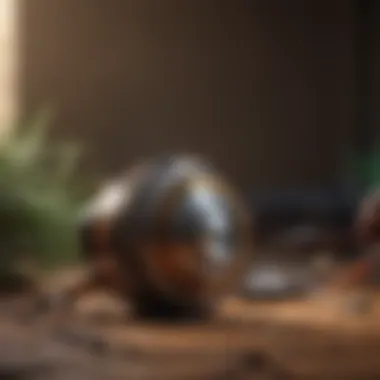 Unlocking Countless Benefits Benefits of Using MaxMoxie Repeller