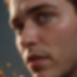 High-quality roach bait gel formulation