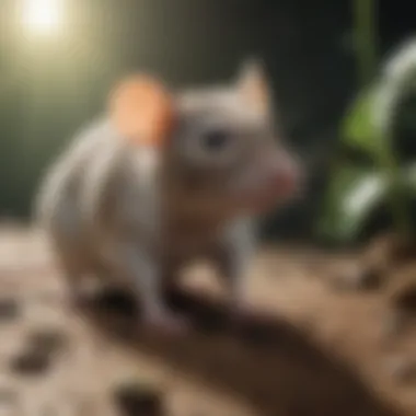 Bio-Inspired Technology Advancements