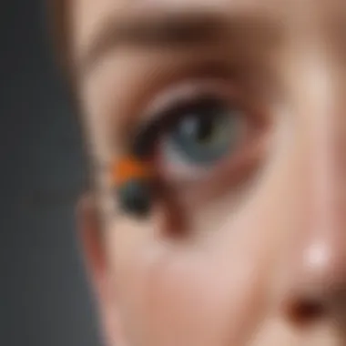 Overview of innovative pest management techniques employed by Bluesky Pest Control