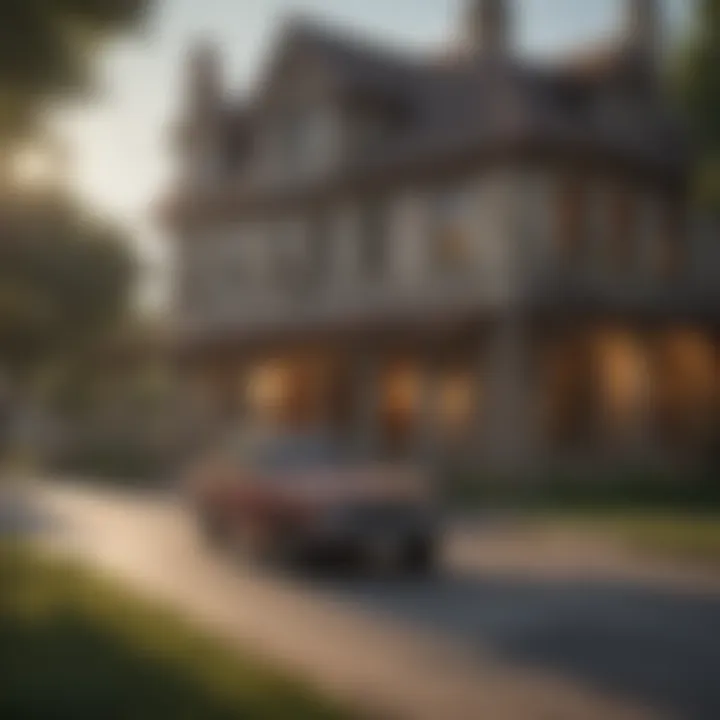 Boerne Pest Control Prevention