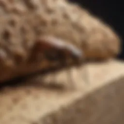 Natural Termite Control Borax