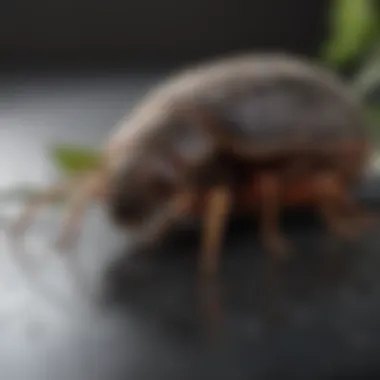 Pest Infestation Prevention Strategies Pest Infestation Prevention Strategies
