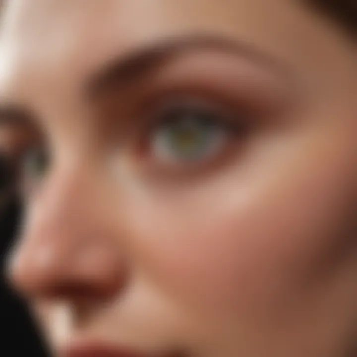 Client Satisfaction Priority Client Satisfaction Priority