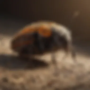 Bug Busters in Utah: Effective Pest Solutions