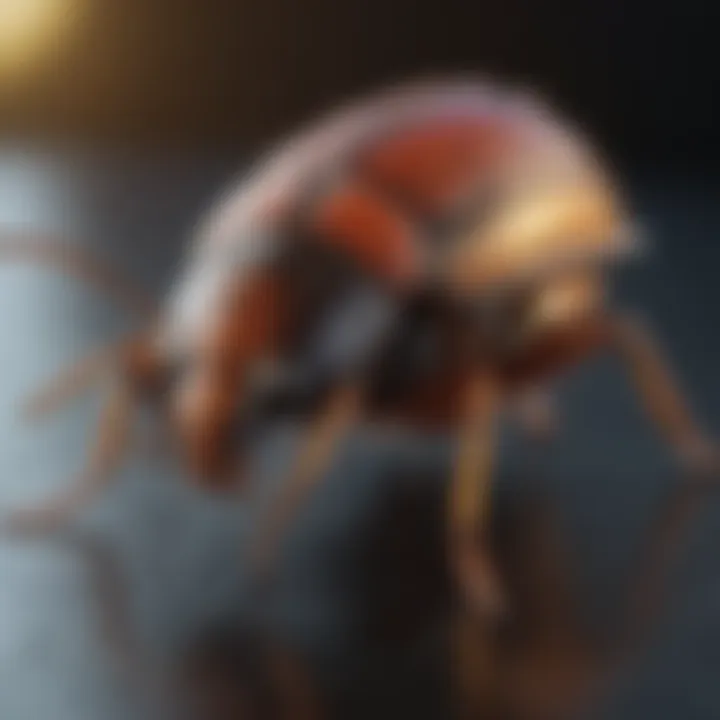 Bug Diagnosis in Software