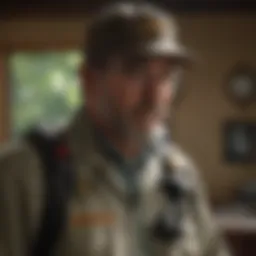 Expert Bug Exterminator in Ocala