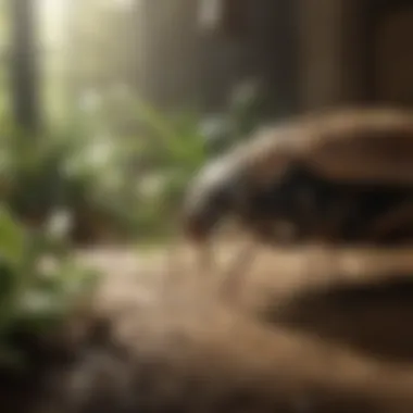 Bug-Free Environment Guarantee